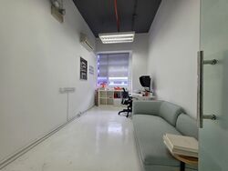 Epl Building (D3), Factory #547904231